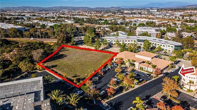 43517 Ridgepark Dr, Temecula, CA 92590 - photo 3