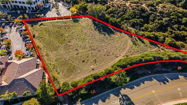 43517 Ridgepark Dr, Temecula, CA 92590 - photo 13