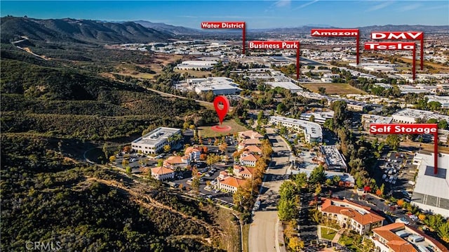 43517 Ridgepark Dr, Temecula, CA 92590 - photo 2