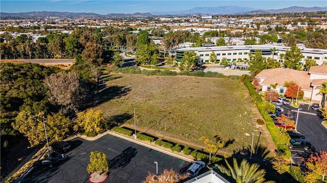 43517 Ridgepark Dr, Temecula, CA 92590 - photo 7