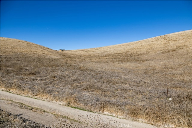 Listing photo 2 for 0 Landmark Pl, Paso Robles CA 93446