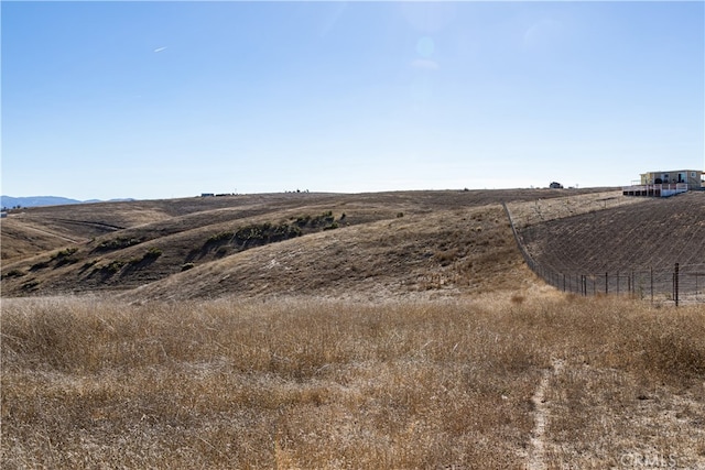 0 Landmark Pl, Paso Robles CA, 93446 land for sale