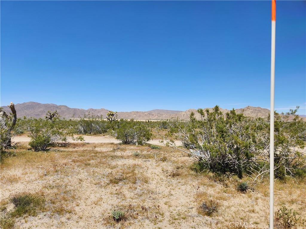 2AC Akron Rd, Lucerne Valley, CA 92356 - photo 3