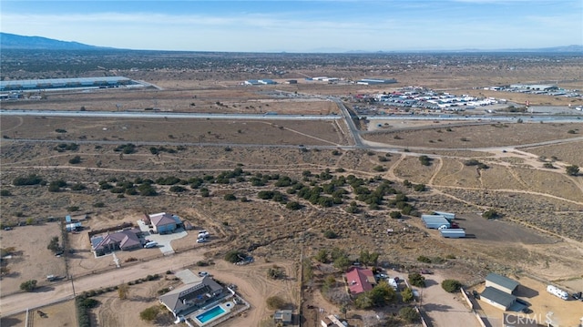 0 Mariposa, Oak Hills, CA 92344 - photo 7