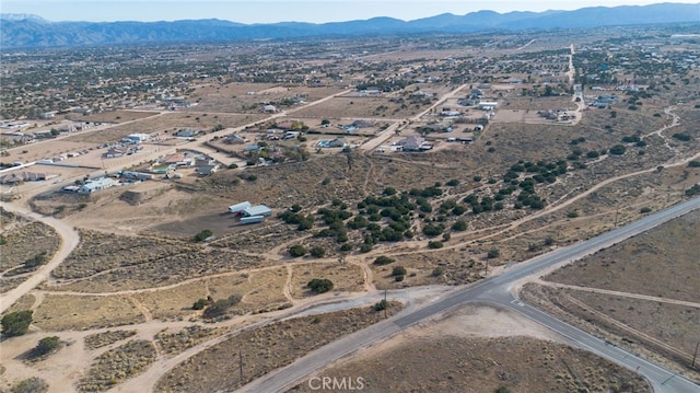 0 Mariposa, Oak Hills, CA 92344 - photo 2