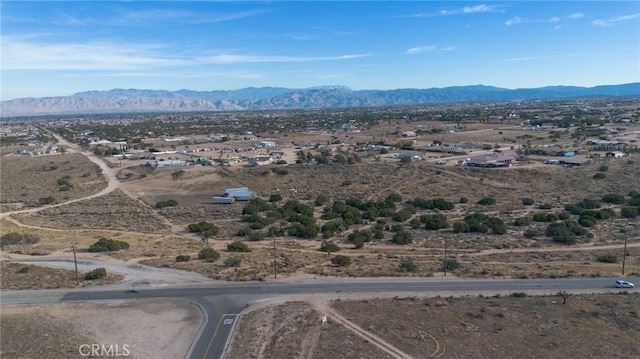 0 Mariposa, Oak Hills, CA 92344 - photo 4