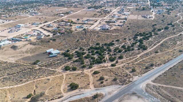 0 Mariposa, Oak Hills, CA 92344 - photo 3