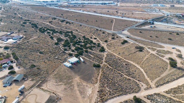 0 Mariposa, Oak Hills, CA 92344 - photo 6