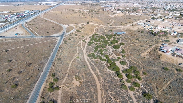 0 Mariposa, Oak Hills CA, 92344 land for sale