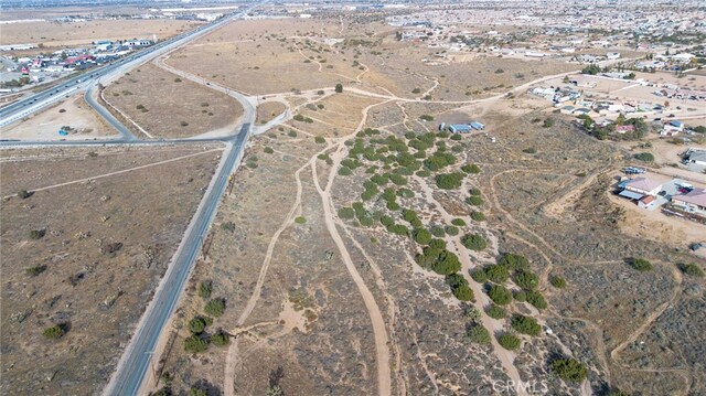 0 Mariposa, Oak Hills, CA 92344 - photo 1