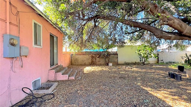 14655 Maclay St, San Fernando, CA 91345 - photo 25