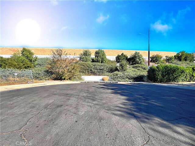 14655 Maclay St, San Fernando, CA 91345 - photo 33