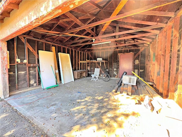 14655 Maclay St, San Fernando, CA 91345 - photo 29