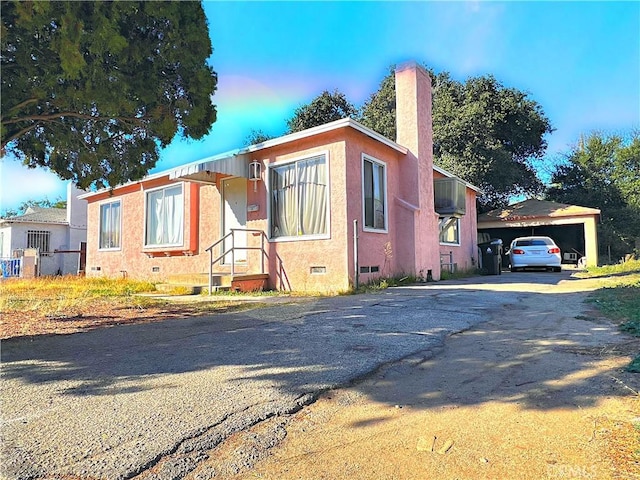 14655 Maclay St, San Fernando, CA 91345 - photo 1