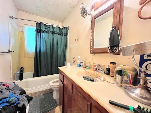 14655 Maclay St, San Fernando, CA 91345 - photo 18