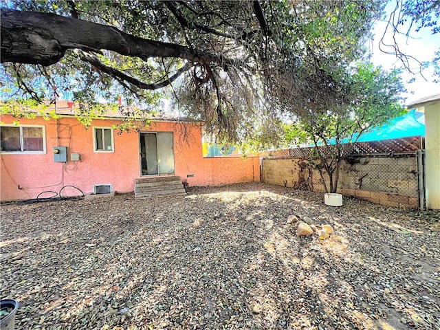 14655 Maclay St, San Fernando, CA 91345 - photo 26