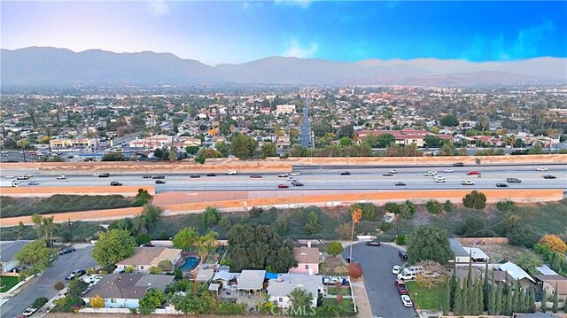 14655 Maclay St, San Fernando, CA 91345 - photo 36