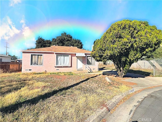 14655 Maclay St, San Fernando, CA 91345 - photo 6
