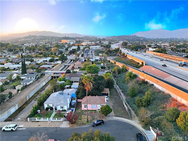 14655 Maclay St, San Fernando, CA 91345 - photo 2