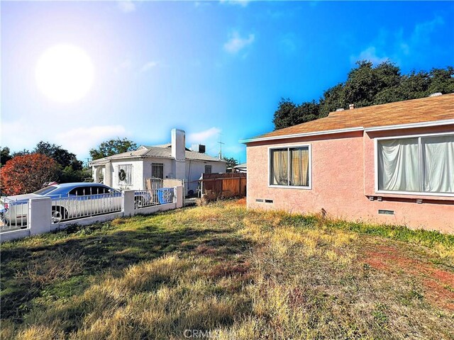 14655 Maclay St, San Fernando, CA 91345 - photo 7