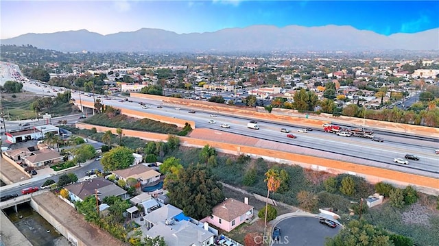 14655 Maclay St, San Fernando, CA 91345 - photo 35