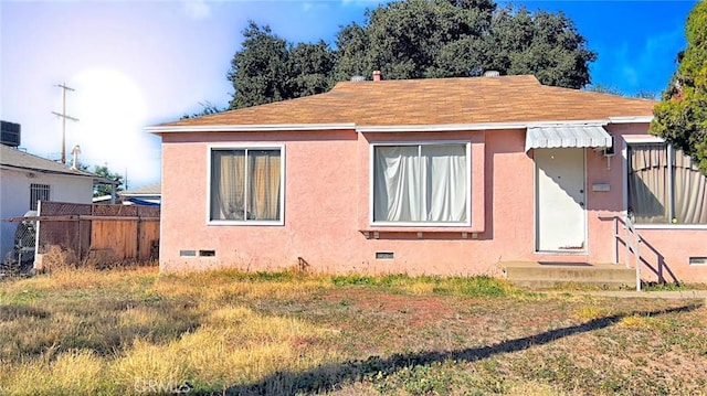 14655 Maclay St, San Fernando, CA 91345 - photo 8