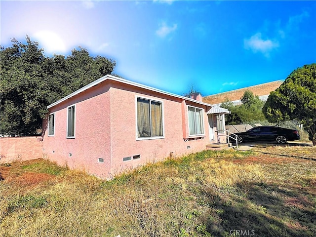 14655 Maclay St, San Fernando, CA 91345 - photo 3
