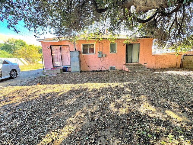 14655 Maclay St, San Fernando, CA 91345 - photo 24