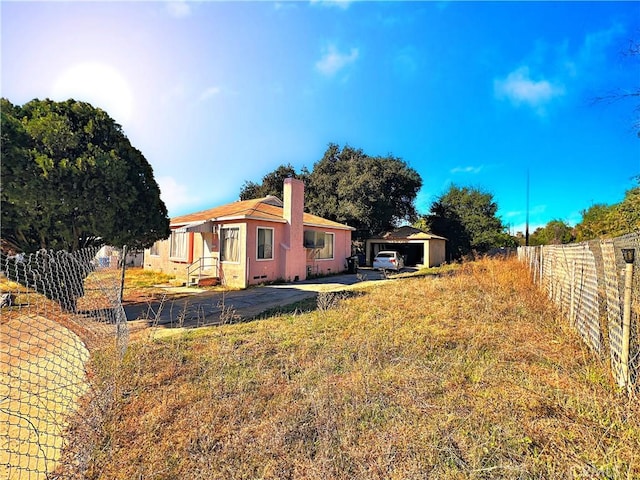 14655 Maclay St, San Fernando, CA 91345 - photo 5