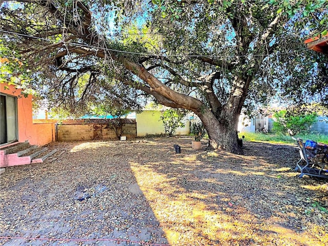14655 Maclay St, San Fernando, CA 91345 - photo 23