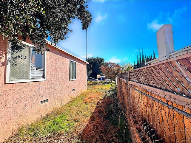14655 Maclay St, San Fernando, CA 91345 - photo 27