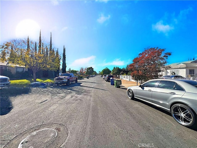 14655 Maclay St, San Fernando, CA 91345 - photo 34