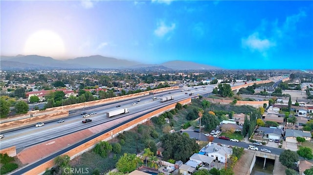 14655 Maclay St, San Fernando, CA 91345 - photo 37