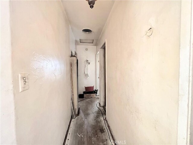 14655 Maclay St, San Fernando, CA 91345 - photo 14