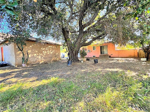14655 Maclay St, San Fernando, CA 91345 - photo 20