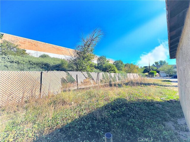 14655 Maclay St, San Fernando, CA 91345 - photo 32