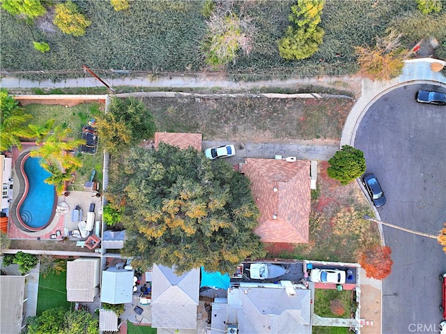 14655 Maclay St, San Fernando, CA 91345 - photo 4