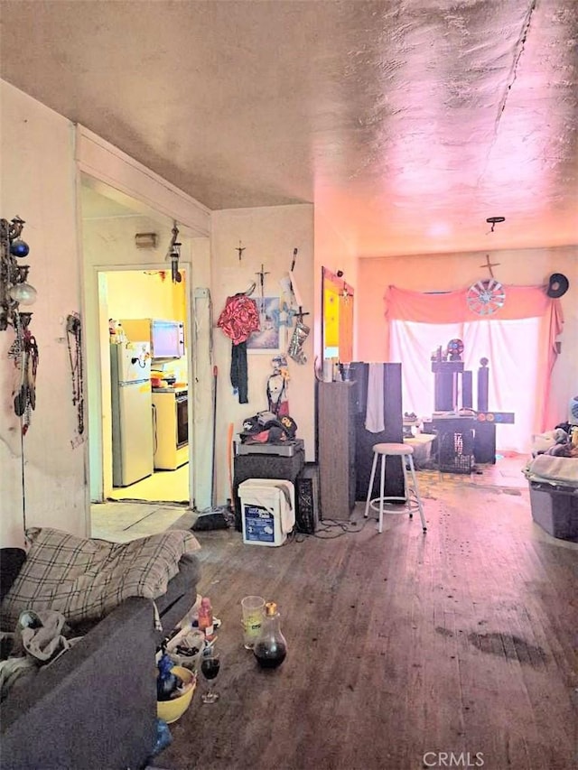 14655 Maclay St, San Fernando, CA 91345 - photo 9