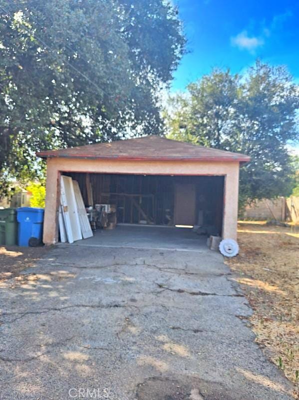 14655 Maclay St, San Fernando, CA 91345 - photo 28