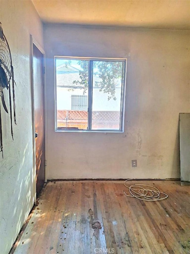 14655 Maclay St, San Fernando, CA 91345 - photo 15