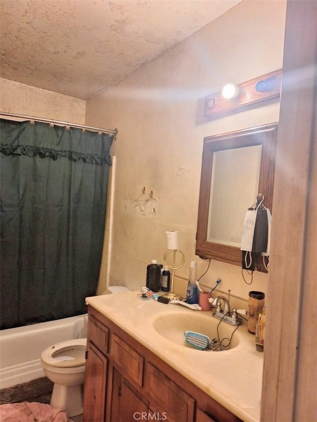 14655 Maclay St, San Fernando, CA 91345 - photo 13