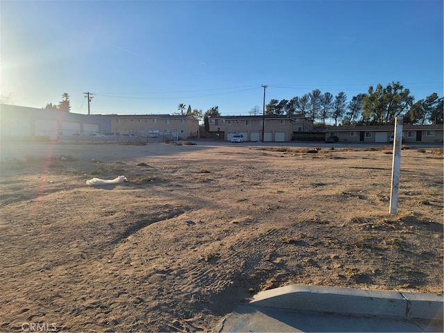 0 Village Dr, Victorville CA, 92394 land for sale