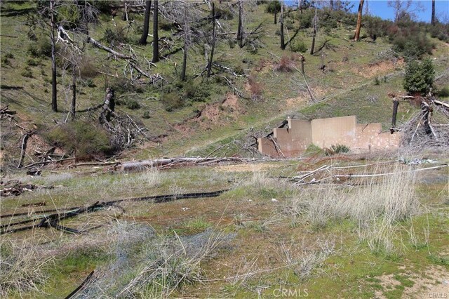 10155 Socrates Mine Rd, Middletown, CA 95461 - photo 29