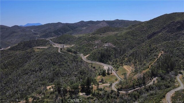 10155 Socrates Mine Rd, Middletown, CA 95461 - photo 24