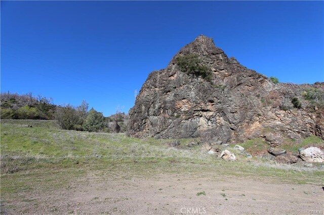 10155 Socrates Mine Rd, Middletown, CA 95461 - photo 69