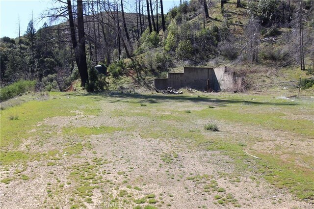 10155 Socrates Mine Rd, Middletown, CA 95461 - photo 28