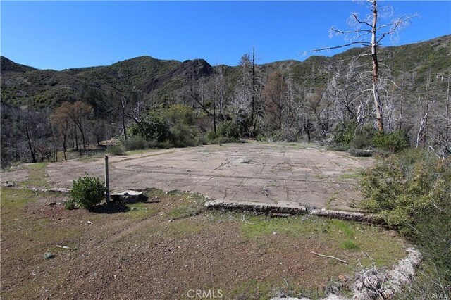 10155 Socrates Mine Rd, Middletown, CA 95461 - photo 50