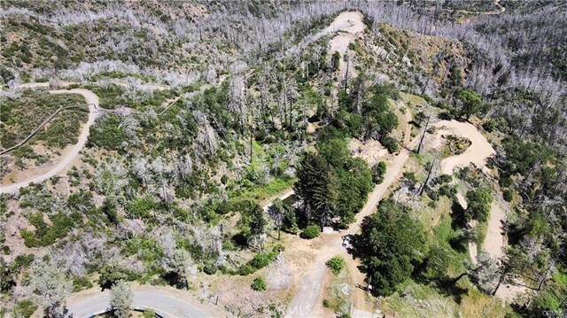 10155 Socrates Mine Rd, Middletown, CA 95461 - photo 67
