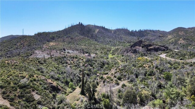 10155 Socrates Mine Rd, Middletown, CA 95461 - photo 65