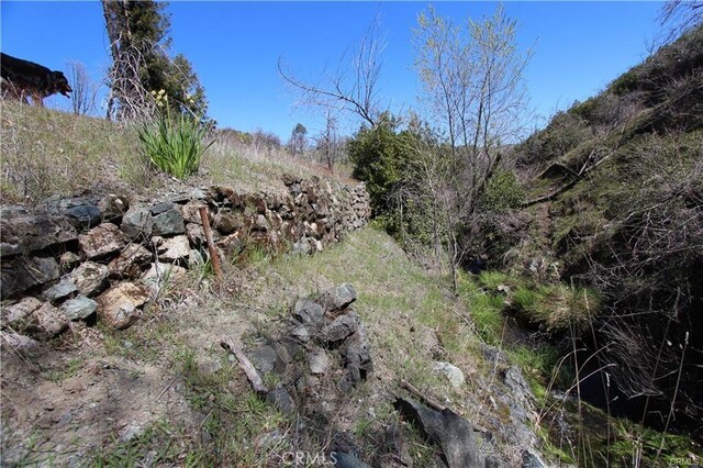 10155 Socrates Mine Rd, Middletown, CA 95461 - photo 35